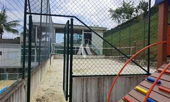 Imagem 7: Casa de Condomínio com 3 Quartos à Venda, 110 m² por R$ 550.000