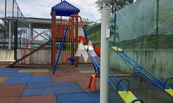 Imagem 5: Casa de Condomínio com 3 Quartos à Venda, 110 m² por R$ 550.000