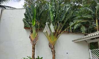 Imagem 6: Casa de Condomínio com 3 Quartos à Venda, 110 m² por R$ 550.000