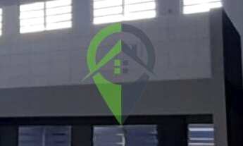 Imagem 2: OPORTUNIDADE - GALPÃO COMERCIAL - CENTRO - SANTOS/SP!!!