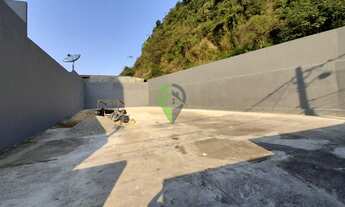 Imagem 4: OPORTUNIDADE - GALPÃO COMERCIAL - CENTRO - SANTOS/SP!!!