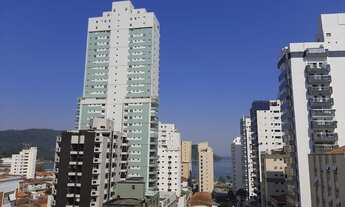 Imagem 6: Apartamento Alto Padrão - venda - 488 m² - Ponta da Praia - Santos/SP
