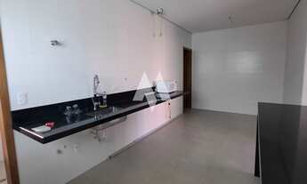 Imagem 7: Casa à venda no bairro Encruzilhada - Santos/SP