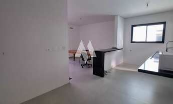 Imagem 6: Casa à venda no bairro Encruzilhada - Santos/SP