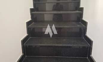 Imagem: Casa à venda no bairro Encruzilhada - Santos/SP