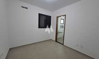 Imagem 4: Casa à venda no bairro Encruzilhada - Santos/SP