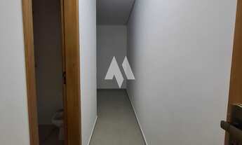 Imagem 5: Casa à venda no bairro Encruzilhada - Santos/SP