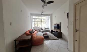 Imagem: Apartamento à venda com 2 dormitórios