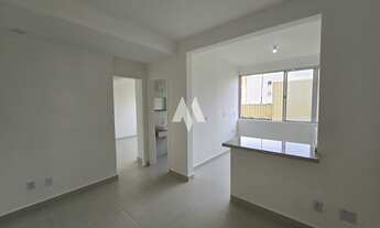 Imagem: Apartamento em Gonzaga,1 dormitório, totalmente