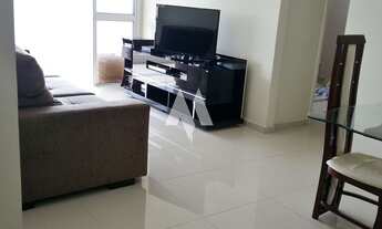 Imagem 7: Apartamento 2 suites Coração do Gonzaga