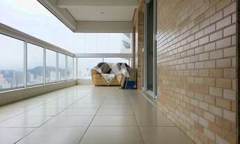 Imagem 3: Apartamento 2 suites Coração do Gonzaga