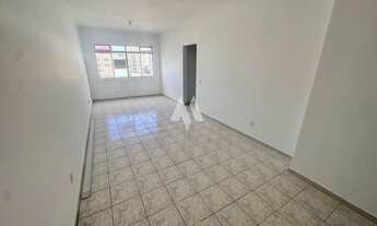 Imagem: Apartamento Padrão,Oportunidade na Ponta