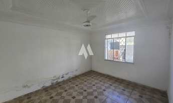 Imagem: Sobrado 2 dormitorios, 1 vaga na vila beimiro