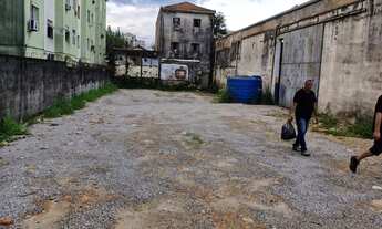 Imagem 7: Pavilhão/Galpão à venda!