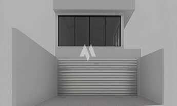 Imagem: Loja no bairro Vila Mathias - Santos