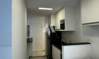 Imagem 6: Apartamento com 2 dormitórios à venda, 80 m² por R$ 1.240.000,00 - Gonzaga - Santos/SP