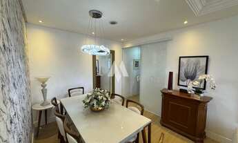 Imagem 5: Apartamento 2 dormitórios á venda em Marapé, Santos/SP