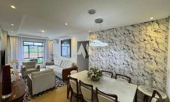 Imagem 7: Apartamento 2 dormitórios á venda em Marapé, Santos/SP