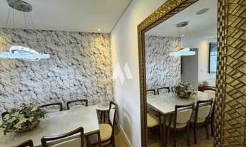 Imagem 6: Apartamento 2 dormitórios á venda em Marapé, Santos/SP