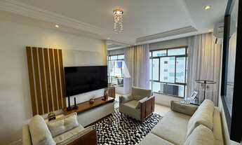 Imagem: Apartamento 2 dormitórios á venda em Marapé