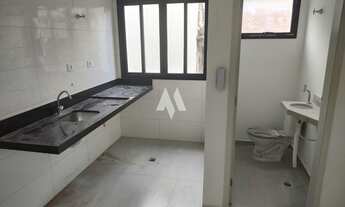 Imagem 7: Villagio Triplex no Macuco com 2 suítes e vaga privativa