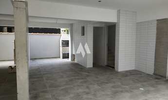 Imagem 6: Villagio Triplex no Macuco com 2 suítes e vaga privativa