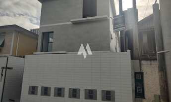 Imagem 5: Villagio Triplex no Macuco com 2 suítes e vaga privativa