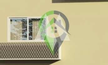 Imagem: Villagio Triplex no Macuco com 2 suítes