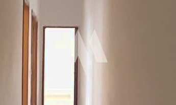 Imagem 6: Casa Sobreposta com 03 quartos (01 suíte) - Lavabo- Varanda Gourmet - Bairro Campo Grande