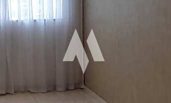 Imagem 5: Casa Sobreposta com 03 quartos (01 suíte) - Lavabo- Varanda Gourmet - Bairro Campo Grande