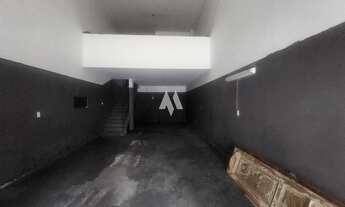 Imagem: Loja em Vila Nova, Santos/SP