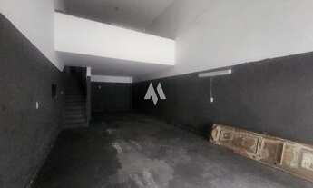 Imagem 2: Loja em Vila Nova, Santos/SP