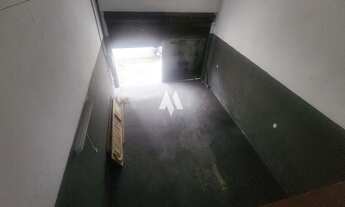 Imagem 5: Loja em Vila Nova, Santos/SP