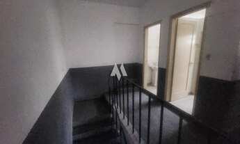 Imagem 7: Loja em Vila Nova, Santos/SP