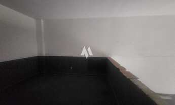 Imagem 6: Loja em Vila Nova, Santos/SP