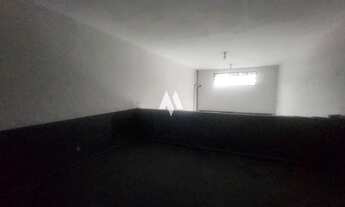 Imagem 3: Loja em Vila Nova, Santos/SP