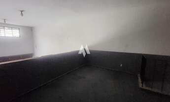 Imagem 4: Loja em Vila Nova, Santos/SP