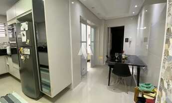 Imagem 5: Apartamento a venda no Gonzaga!