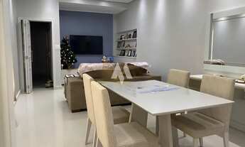 Imagem 4: Apartamento a venda no Gonzaga!