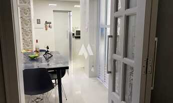 Imagem 7: Apartamento a venda no Gonzaga!