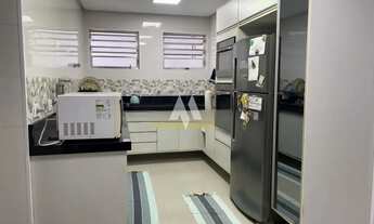 Imagem 6: Apartamento a venda no Gonzaga!