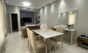 Imagem: Apartamento a venda no Gonzaga!