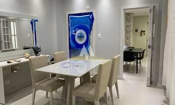 Imagem 3: Apartamento a venda no Gonzaga!