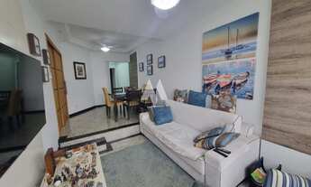 Imagem: Apartamento à venda com 3 dormitórios