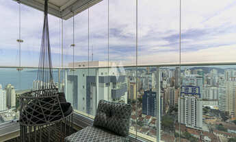 Imagem 7: Apartamento à venda