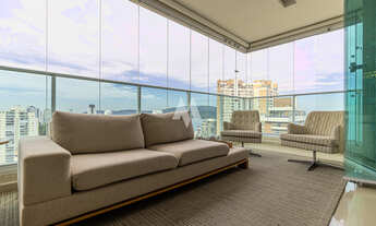 Imagem 3: Apartamento à venda