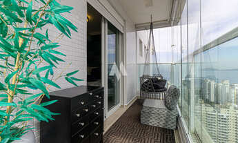 Imagem 6: Apartamento à venda