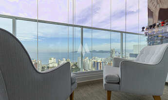 Imagem 4: Apartamento à venda