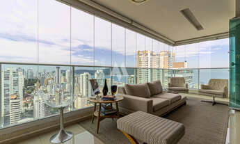 Imagem: Apartamento à venda