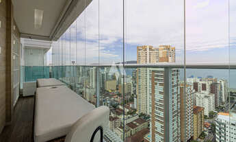 Imagem 5: Apartamento à venda